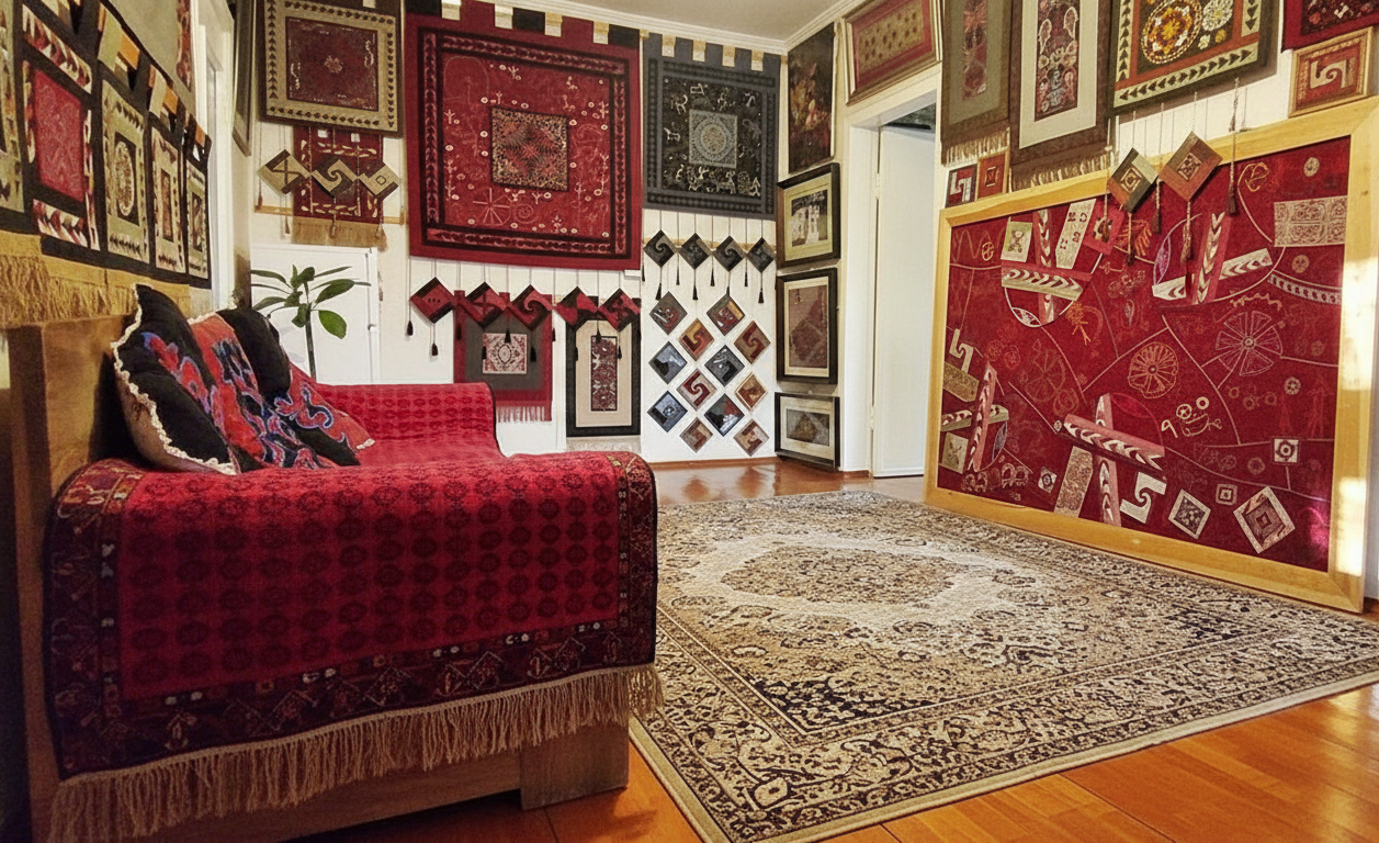 kyrgyzstan_saimaluu_tash_art_gallery