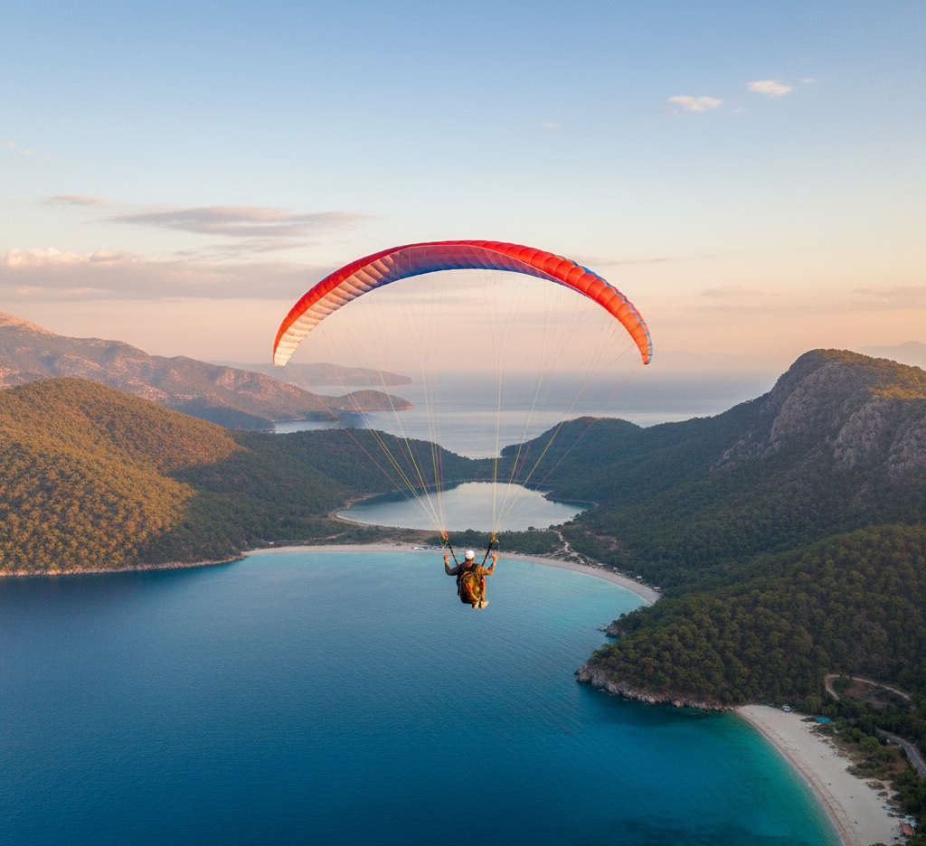 turkey_paraglide_over_ölüdeniz