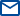 emailicon